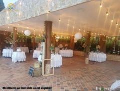 Girardota - Finca em Girardota, Antioquia